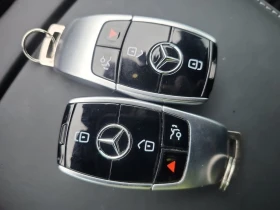 Mercedes-Benz S 560 * CARFAX * ��� ������������ ������ | Mobile.bg � ����� ������ 8