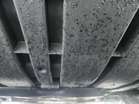 Mercedes-Benz S 560 * CARFAX * ��� ������������ ������ | Mobile.bg � ����� ������ 17