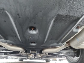 Mercedes-Benz S 560 * CARFAX * ��� ������������ ������ | Mobile.bg � ����� ������ 15