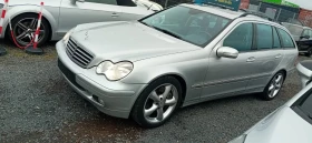 Mercedes-Benz C 320 | Mobile.bg � ����� ������ 12