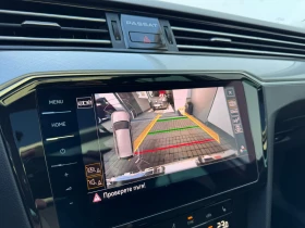 VW Passat VW Passat Var. Business 2.0TDI SCR 4MOT DSG - 21990 € / 43008.70 лв. - 46358815 10