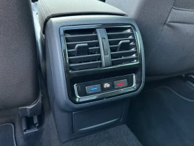 VW Passat VW Passat Var. Business 2.0TDI SCR 4MOT DSG - 21990 € / 43008.70 лв. - 46358815 17