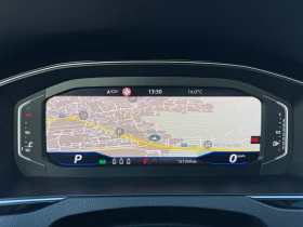 VW Passat VW Passat Var. Business 2.0TDI SCR 4MOT DSG, снимка 9 - Автомобили и джипове - 53322579