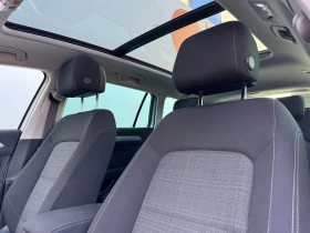 VW Passat VW Passat Var. Business 2.0TDI SCR 4MOT DSG, снимка 6 - Автомобили и джипове - 53322579