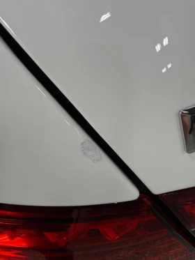 Mercedes-Benz E 400 * CARFAX * ЦЕНА ДО БГ - 14500 € / 28359.53 лв. - 40422777 11