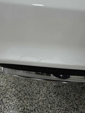 Mercedes-Benz E 400 * CARFAX * ЦЕНА ДО БГ - 14500 € / 28359.53 лв. - 40422777 12