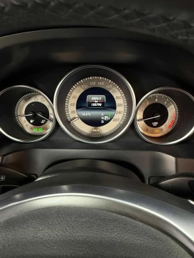 Mercedes-Benz E 400 * CARFAX * ЦЕНА ДО БГ - 14500 € / 28359.53 лв. - 40422777 8