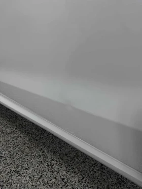 Mercedes-Benz E 400 * CARFAX * ЦЕНА ДО БГ - 14500 € / 28359.53 лв. - 40422777 10