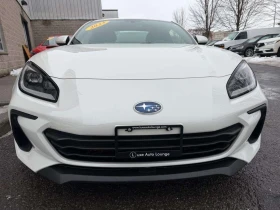 Subaru BRZ * Limited * CARFAX * БЕЗ ПЪРВОНАЧАЛНА ВНОСКА - 27050 € / 52905.20 лв. - 48039577 2