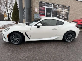 Subaru BRZ * Limited * CARFAX * БЕЗ ПЪРВОНАЧАЛНА ВНОСКА - 27050 € / 52905.20 лв. - 48039577 5