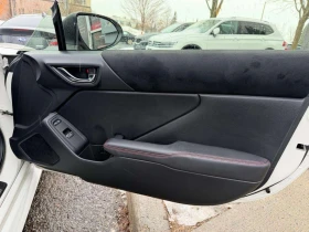 Subaru BRZ * Limited * CARFAX * БЕЗ ПЪРВОНАЧАЛНА ВНОСКА - 27050 € / 52905.20 лв. - 48039577 11