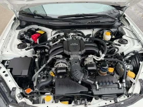 Subaru BRZ * Limited * CARFAX * БЕЗ ПЪРВОНАЧАЛНА ВНОСКА - 27050 € / 52905.20 лв. - 48039577 9