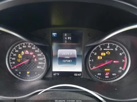Mercedes-Benz C 43 AMG 3l Amg C 43 4Matic | Mobile.bg � ����� ������ 7