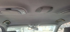 Mercedes-Benz S 320 3.2CDI AVTOMAT, снимка 8