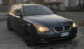 BMW 530 530xd 235k на части - 123 € / 240.57 лв. - 68581514 3