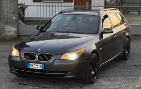 BMW 530 530xd 235k на части - 123 € / 240.57 лв. - 68581514 2
