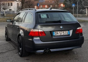 BMW 530 530xd 235k на части - 123 € / 240.57 лв. - 68581514 4