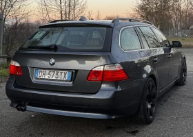 BMW 530 530xd 235k на части - 123 € / 240.57 лв. - 68581514 6