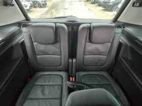 Seat Alhambra 2.0TDI 150к.с 6+ 1 места - 10500 € / 20536.22 лв. - 20465063 12