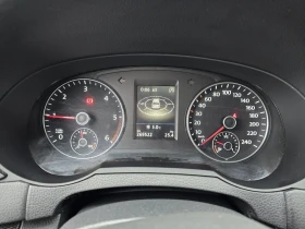 Seat Alhambra 2.0TDI 150к.с 6+ 1 места - 10500 € / 20536.22 лв. - 20465063 17