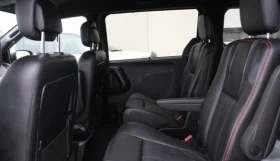 Dodge Caravan Grand GT * * Carfax * * Авто Кредит * *  - 17499 € / 34225.07 лв. - 57379453 9