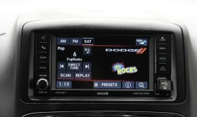 Dodge Caravan Grand GT * * Carfax * * Авто Кредит * *  - 17499 € / 34225.07 лв. - 57379453 7