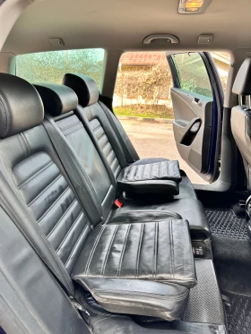 VW Passat 1.4i, TSI - 4857 € / 9499.47 лв. - 56930016 7