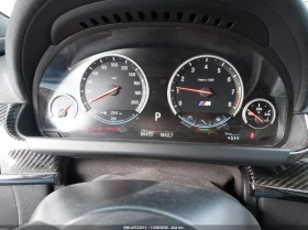BMW M6 GRAN COUPE * Възможност за Лизинг*  - 19000 € / 37160.77 лв. - 55965226 7