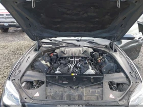 BMW M6 GRAN COUPE * Възможност за Лизинг*  - 19000 € / 37160.77 лв. - 55965226 10