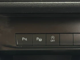 VW Caddy 2.0TDI Highline MAXII!! - 10500 € / 20536.22 лв. - 49564435 14