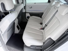 Hyundai Ioniq 5 - 26800 € / 52416.24 лв. - 18252237 14