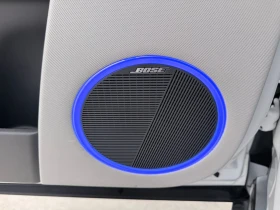 Hyundai Ioniq 5 - 26800 € / 52416.24 лв. - 18252237 13