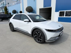 Hyundai Ioniq 5 - 26800 € / 52416.24 лв. - 18252237 2