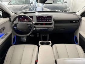 Hyundai Ioniq 5 - 26800 € / 52416.24 лв. - 18252237 8