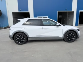 Hyundai Ioniq 5 - 26800 € / 52416.24 лв. - 18252237 5