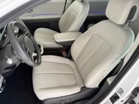 Hyundai Ioniq 5 - 26800 € / 52416.24 лв. - 18252237 12