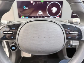 Hyundai Ioniq 5 - 26800 € / 52416.24 лв. - 18252237 9