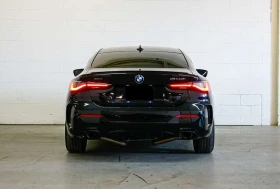 BMW 440 M440i xDrive| Cat-Back exhaust - 37950 € / 74223.75 лв. - 70379488 5