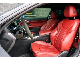 BMW 440 M440i xDrive| Cat-Back exhaust - 37950 € / 74223.75 лв. - 70379488 9