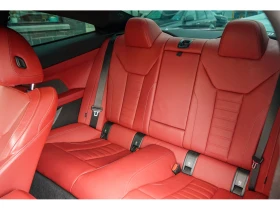 BMW 440 M440i xDrive| Cat-Back exhaust - 37950 € / 74223.75 лв. - 70379488 17