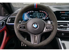 BMW 440 M440i xDrive| Cat-Back exhaust - 37950 € / 74223.75 лв. - 70379488 11
