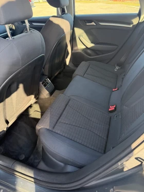 Audi A3 Ambition E TRON-PLUG-IN HYBRID | Mobile.bg � ����� ������ 14