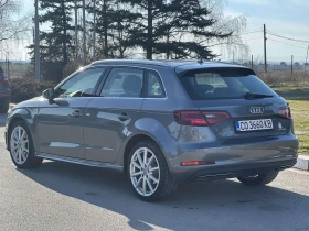 Audi A3 Ambition E TRON-PLUG-IN HYBRID - 13500 € / 26403.70 лв. - 82987554 4