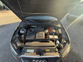Audi A3 Ambition E TRON-PLUG-IN HYBRID | Mobile.bg � ����� ������ 13