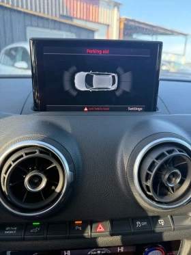 Audi A3 Ambition E TRON-PLUG-IN HYBRID | Mobile.bg � ����� ������ 9