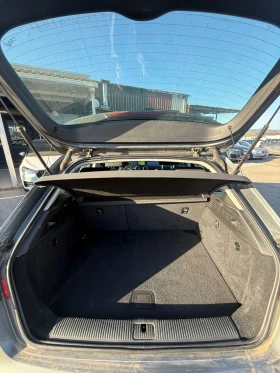 Audi A3 Ambition E TRON-PLUG-IN HYBRID | Mobile.bg � ����� ������ 12