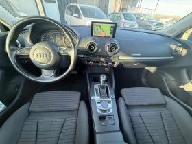Audi A3 Ambition E TRON-PLUG-IN HYBRID | Mobile.bg � ����� ������ 10