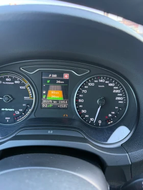 Audi A3 Ambition E TRON-PLUG-IN HYBRID | Mobile.bg � ����� ������ 15