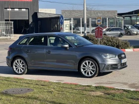 Audi A3 Ambition E TRON-PLUG-IN HYBRID - 13500 € / 26403.70 лв. - 82987554 6