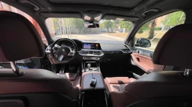 BMW X5 M - 45000 € / 88012.35 лв. - 80857942 6